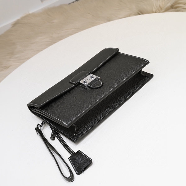 エルメス バッグ 激安着用イメージ